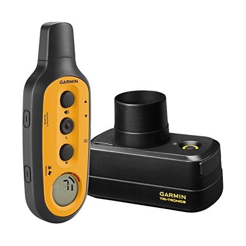 가민 Garmin 010-01208-00 Pro Control 2 Remote Launch System - Handheld and Remote Receiver