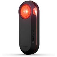 Garmin Varia RTL510 Radar Tail Light