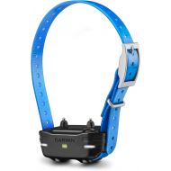Garmin PT10 Dog Device Blue Collar (Pro 70Pro 550)