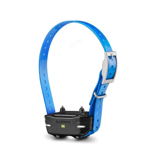 가민 Garmin PT10 Dog Device Blue Collar (Pro 70Pro 550)