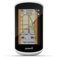 Garmin Edge Explore - Touchscreen Touring Bike Computer with Connected Features, 010-02029-00