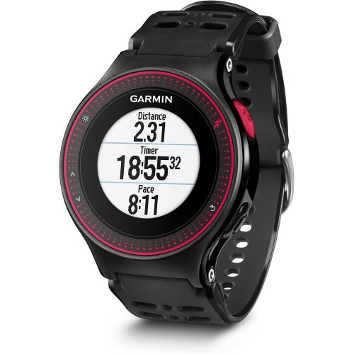 가민 Garmin Forerunner 225