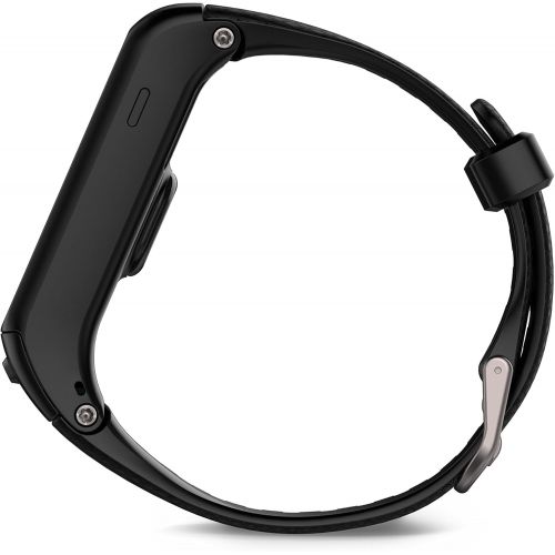 가민 Garmin Vivoactive HR GPS