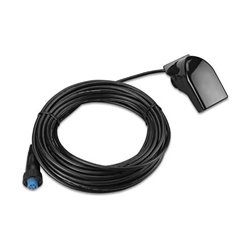 가민 Garmin 010-10249-40 Dual Beam Transducer