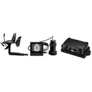 Garmin GMI 010-01248-30 GMI 20GNX DepthSpeedWind Bundle