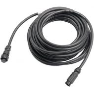Garmin GARMIN 010-10716-00 20 Feet Extension Cable For Transducers With ID