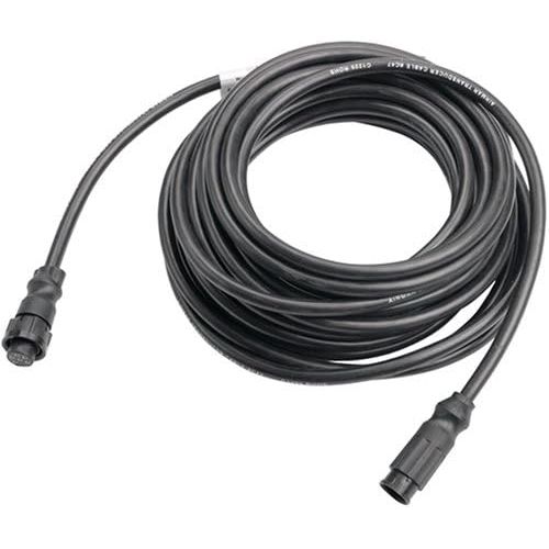 가민 Garmin GARMIN 010-10716-00 20 Feet Extension Cable For Transducers With ID