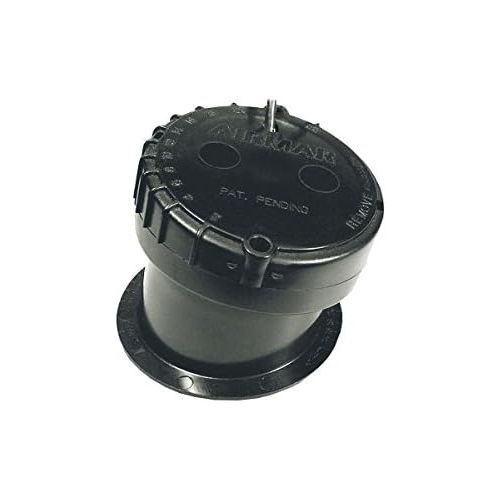 가민 Garmin 0101139400 Depth, P79 in-Hull, N2K Smartsensor