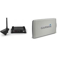 Garmin Panoptix LiveScope Scanning Sonar System (010-01864-00)