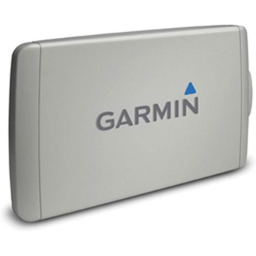 가민 Garmin Panoptix LiveScope Scanning Sonar System (010-01864-00)
