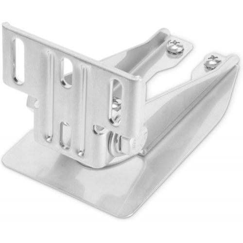 가민 Garmin 010-12006-11 Transducer Transom Mount