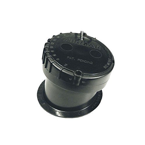 가민 Garmin Airmar P79 010-10327-20, Airmar P79 Transducer