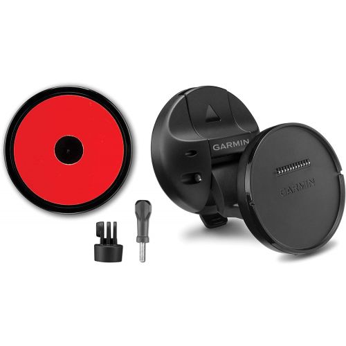 가민 Garmin VIRB Ultra 30 Aviation In-cockpit Bundle