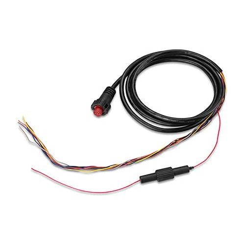 가민 Garmin PowerData Cable, GPSMAP 7x29x2 Series