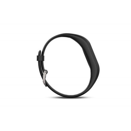 가민 Garmin vivosmart 3 - Black, L