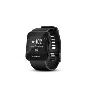 Garmin Forerunner 35; Easy-to-Use GPS Running Watch, Black