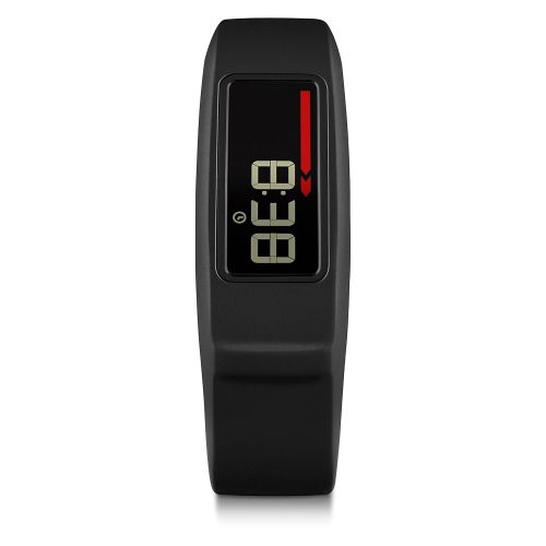 가민 Garmin vvofit 2 Activity Tracker, Black