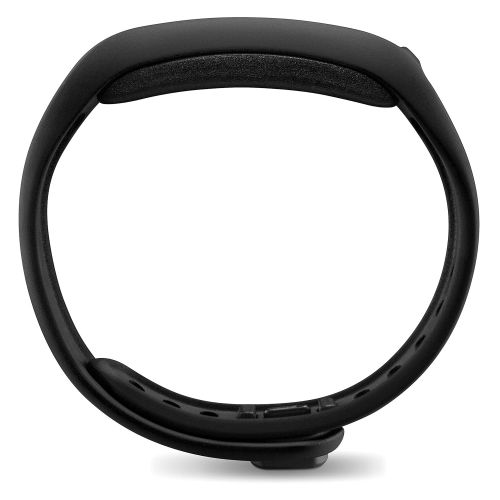 가민 Garmin vvofit 2 Activity Tracker, Black