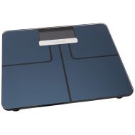 Garmin index Smart Scale - Black