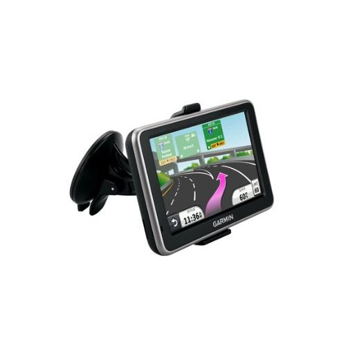 가민 Garmin nuevi 2350LMT 4.3-Inch Widescreen Portable GPS Navigator with Lifetime Traffic & Map Updates (Discontinued by Manufacturer)