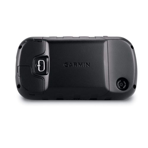 가민 Garmin Montana 650t, US Topo (Renewed)