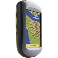 Garmin Oregon 200 Portable GPS System
