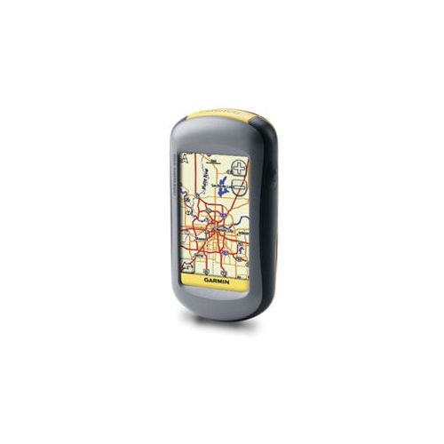 가민 Garmin Oregon 200 Portable GPS System