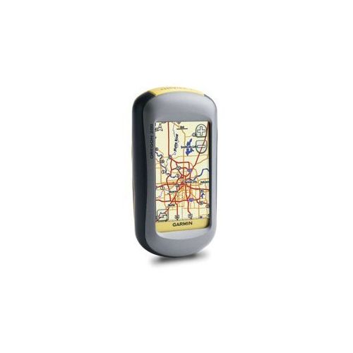 가민 Garmin Oregon 200 Portable GPS System