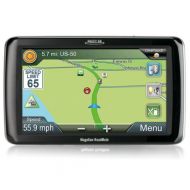 Garmin Magellan RoadMate Pro 9165T - 7-Inch GPS Navigator for RVers