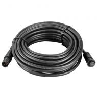 Garmin Cable extension, 12 pin, 10m