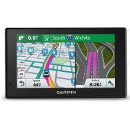 Garmin DriveSmart 5 NA LMT EX GPS Navigator