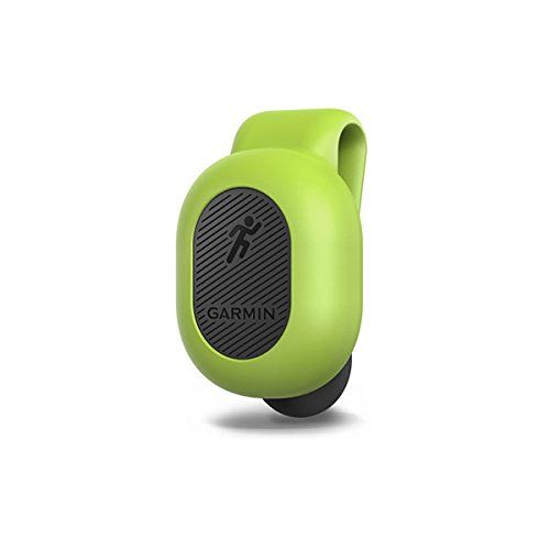 가민 Garmin 010-12520-00 Running Dynamics Pod