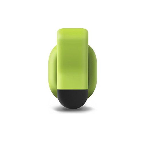 가민 Garmin 010-12520-00 Running Dynamics Pod