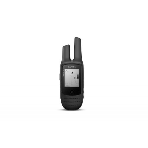 가민 Garmin 010-01958-20 Rino 700 Handheld GPS Units, 2.2