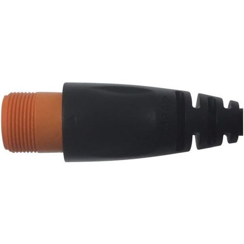 가민 Garmin International, Inc. Garmin International, 010-11617-32 Transducer Extension Cable 12 Pin 10