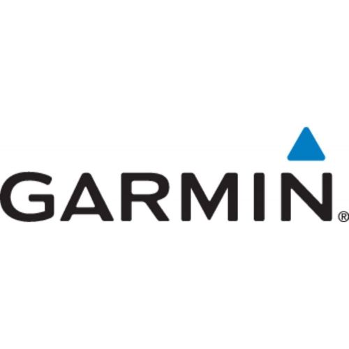 가민 [아마존베스트]Garmin Forerunner 735xt Accessory Band Fitness Tracker for Smartphone, Black
