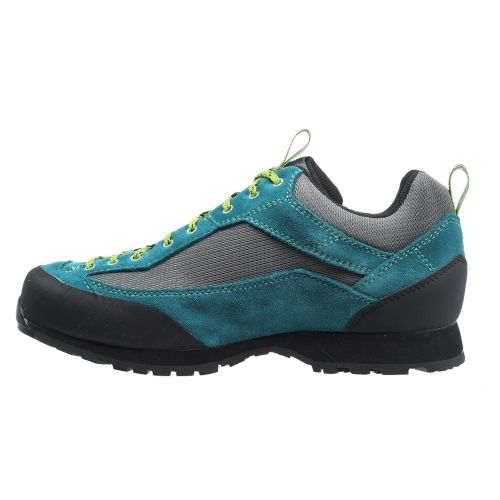  Garmont Sticky Weekend Gore-Tex Hiking Shoes - Waterproof, Suede (For Men)