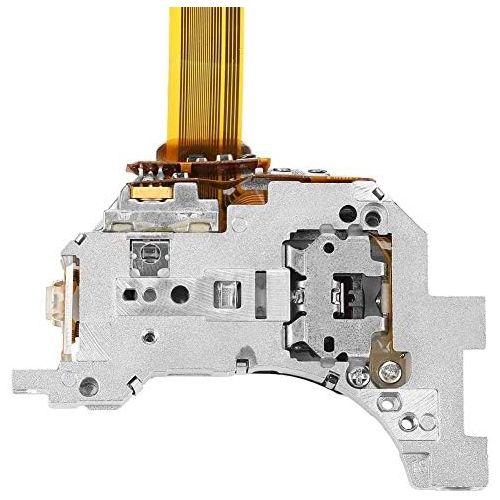  [아마존베스트]Garosa Optical Laser Lens SF-HD8 Optical Laser Lens Repair Replacement Tool for BMW MK4 CCC DVD M3.5