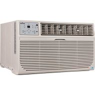 Garrison 2498543 Through-The-Wall Air Conditioner Energy Star, 12000 BTU