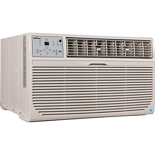  Garrison 2498543 Through-The-Wall Air Conditioner Energy Star, 12000 BTU