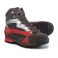 Garsport Elgon Hiking Boots - Waterproof, Suede (For Men)