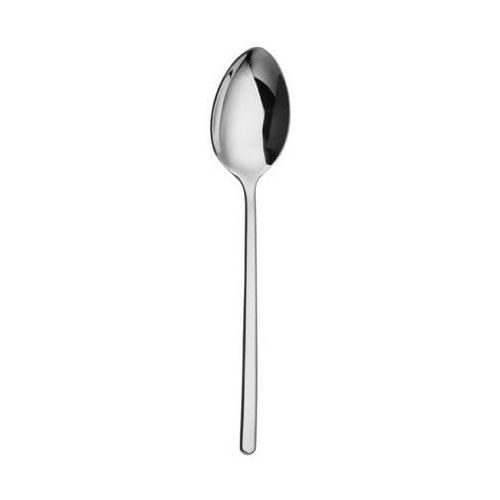  Gastobedarf Muehlan 12x menu spoons model Ventura 18/10Cutlery, Cutlery Set