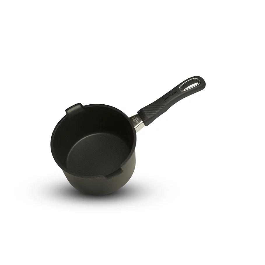 Gastrolux Biotan Nonstick Saucepans