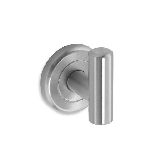  Gatco Latitude II Robe Hook