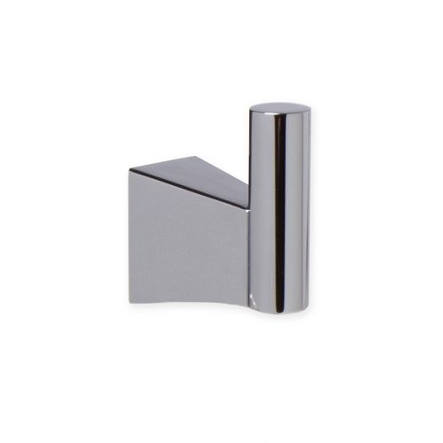  Gatco Bleu Single Robe Hook