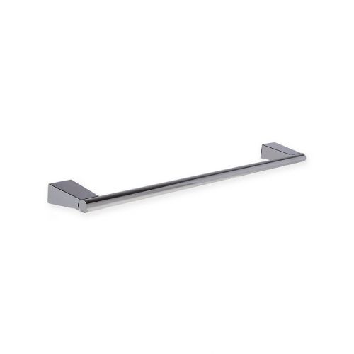  Gatco Bleu Towel Bar