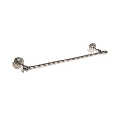  Gatco Tavern 18-Inch Towel Bar