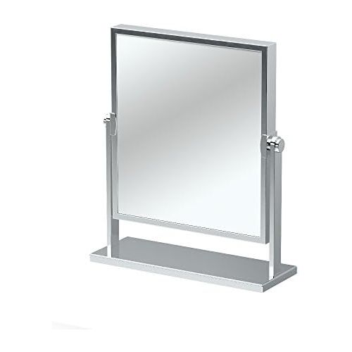  Gatco 1381 Elegant Table Mirror