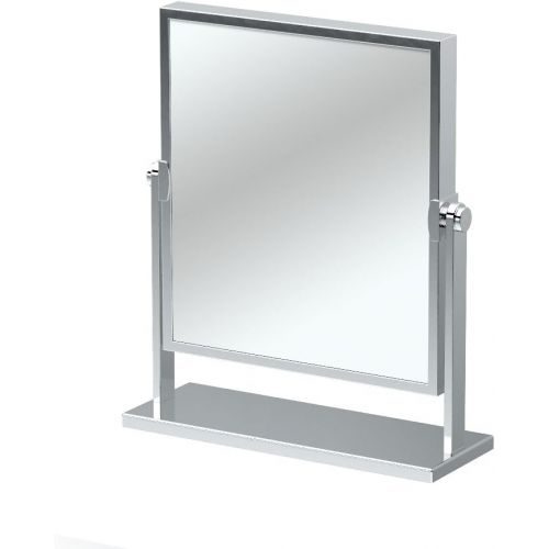  Gatco 1381 Elegant Table Mirror