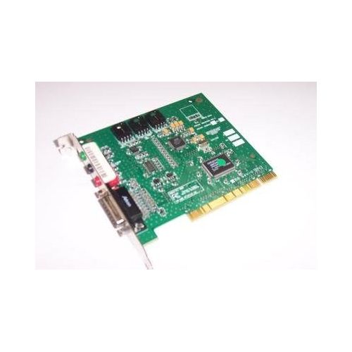   .GATEWAY. GATEWAY - Gateway Ensoniq PCI 3000 Card Sound 6000708 4001043201